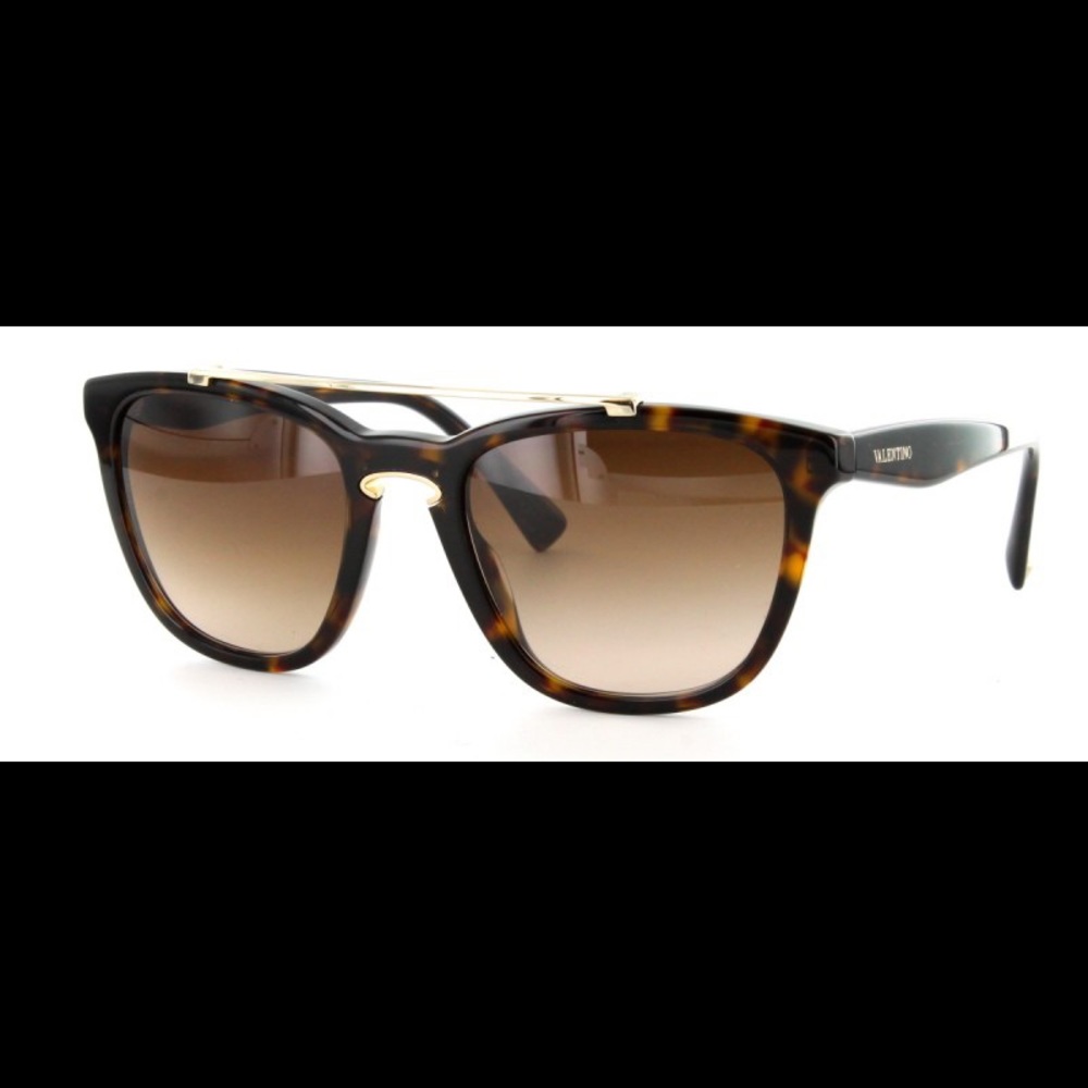 Valentino Women's Sunglasses VA4002